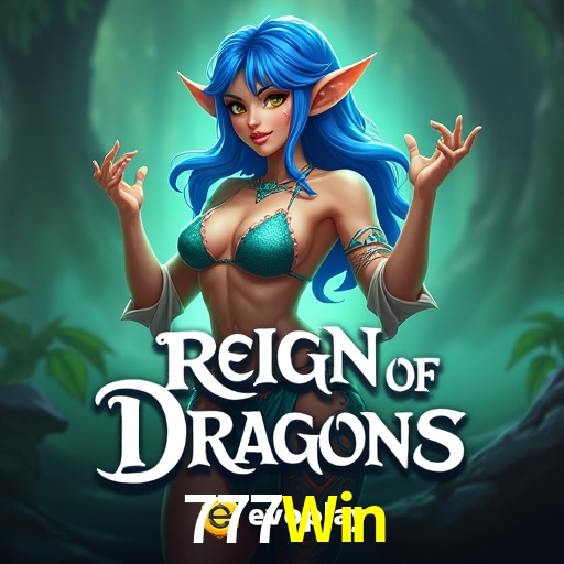 Jogos Emocionantes 777Win