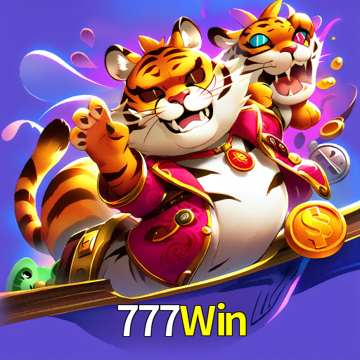 Cassino Online 777Win